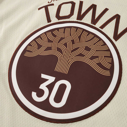 Jersey 25/26 Men's 804