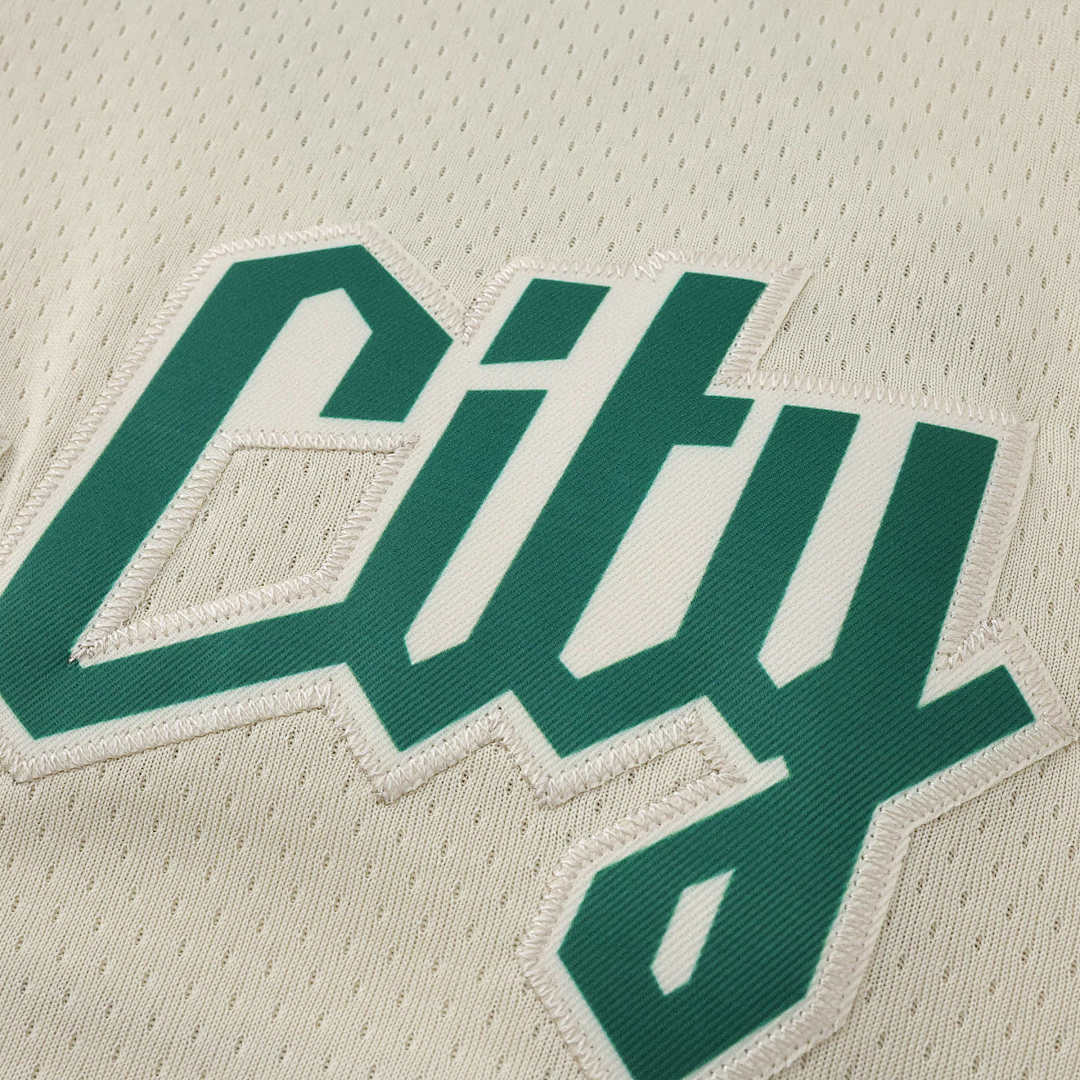 Jersey 25/26 Men's 807