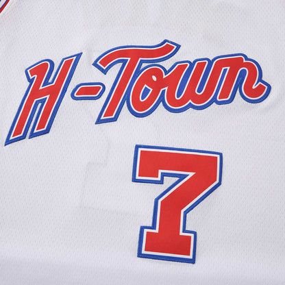 Jersey 25/26 Men's 823