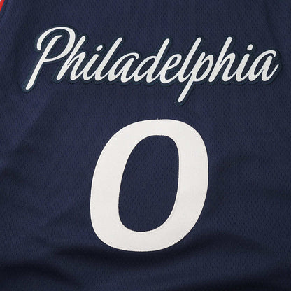 Jersey 25/26 Men's 812
