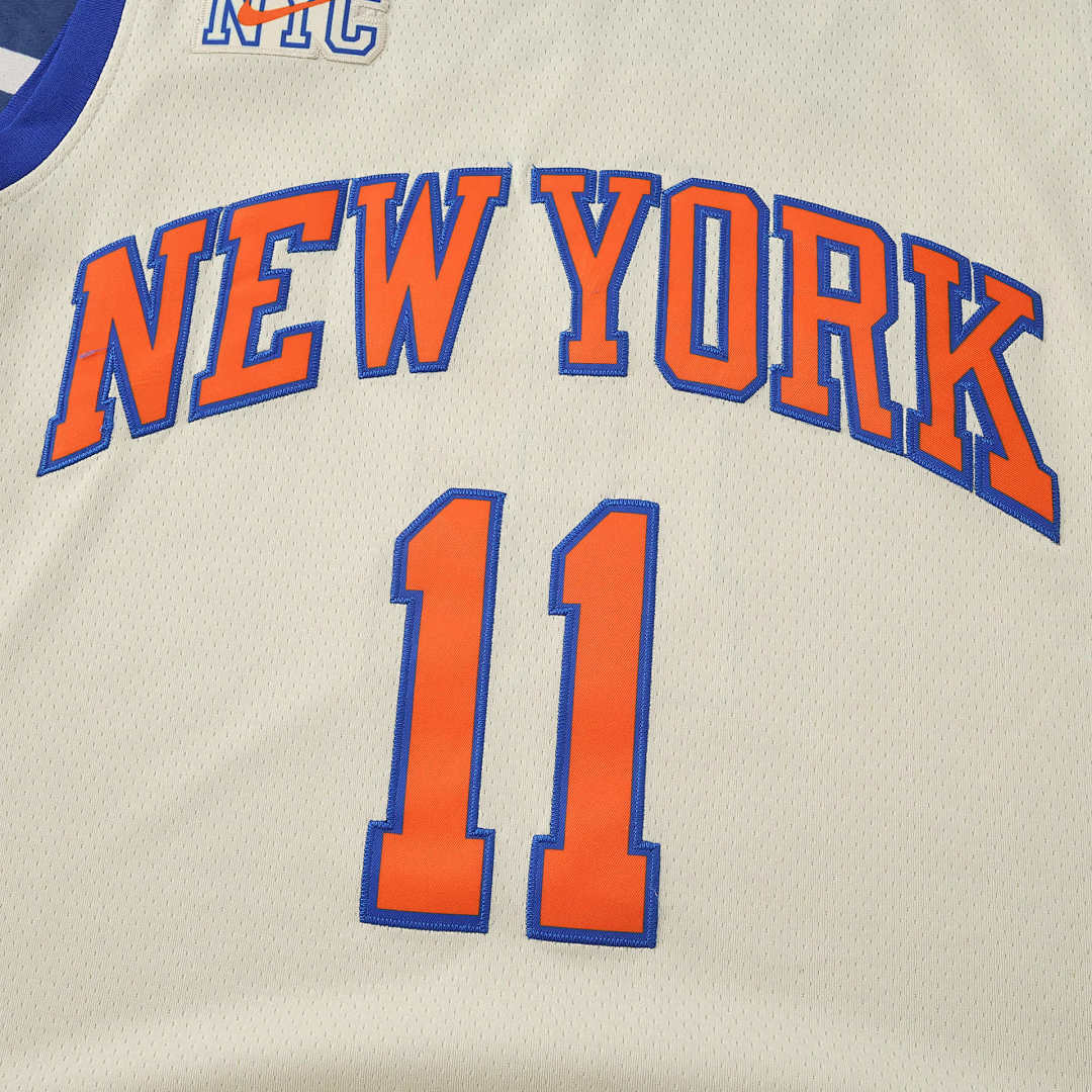 Jersey 25/26 Men's 810