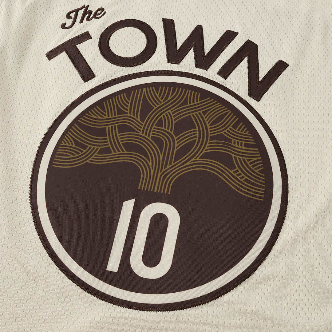 Jersey 25/26 Men's 804