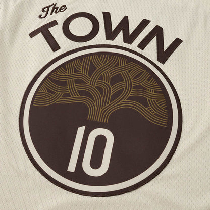 Jersey 25/26 Men's 804