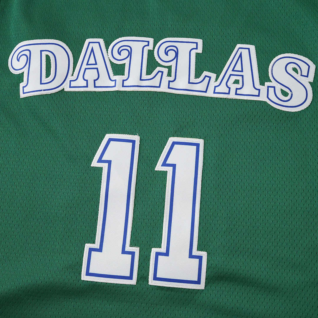 Jersey 25/26 Men's 808