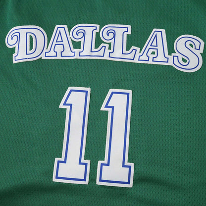 Jersey 25/26 Men's 808