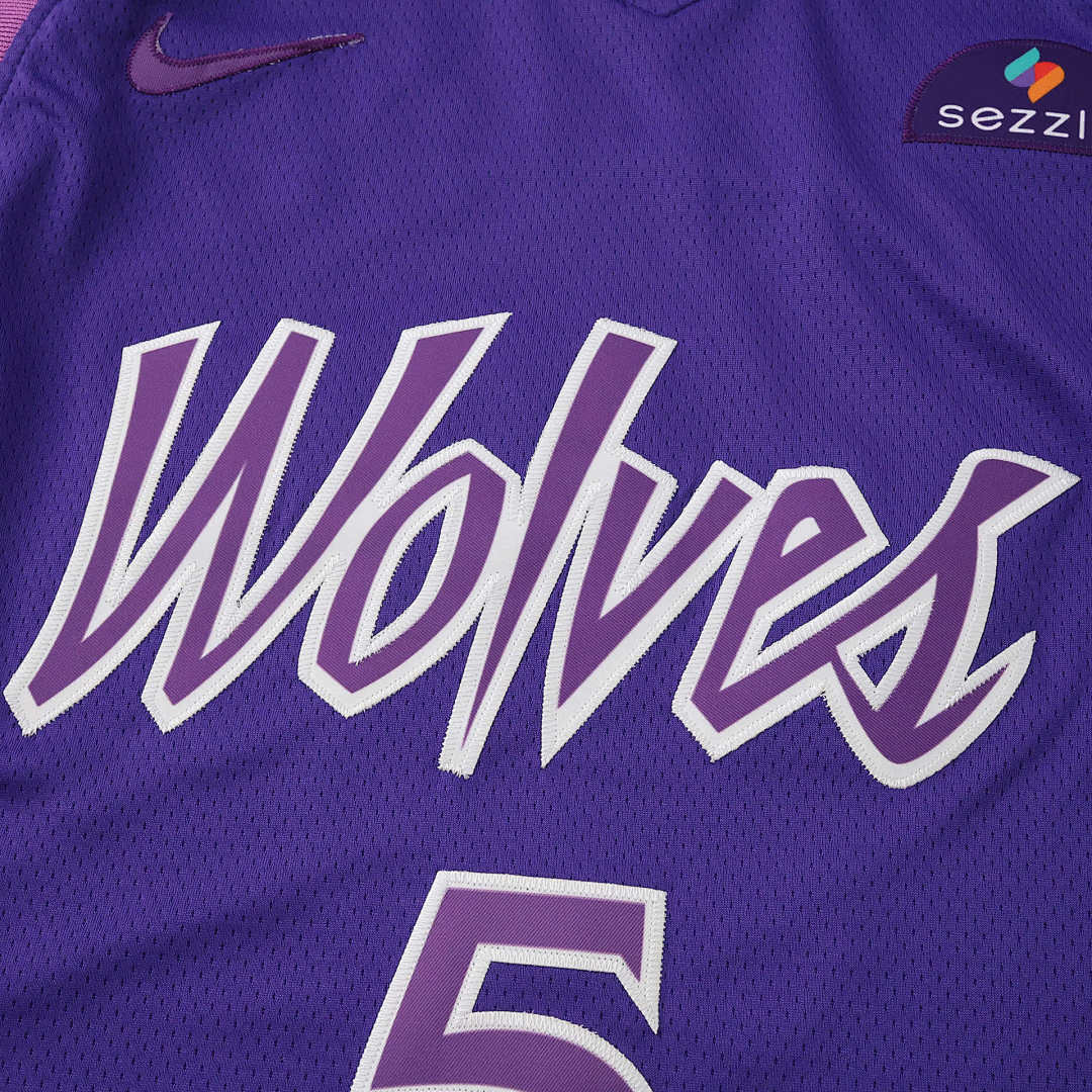 Jersey 25/26 Men's 811