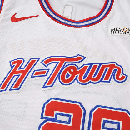 Jersey 25/26 Men's 823