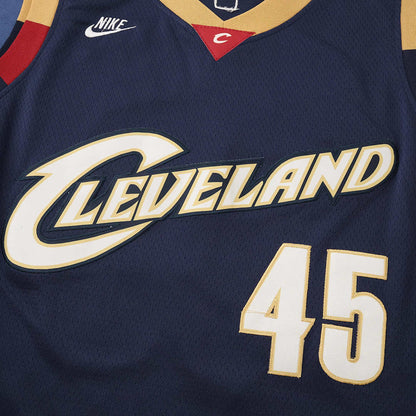 Jersey 25/26 Men's 815