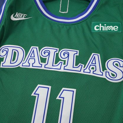 Jersey 25/26 Men's 808