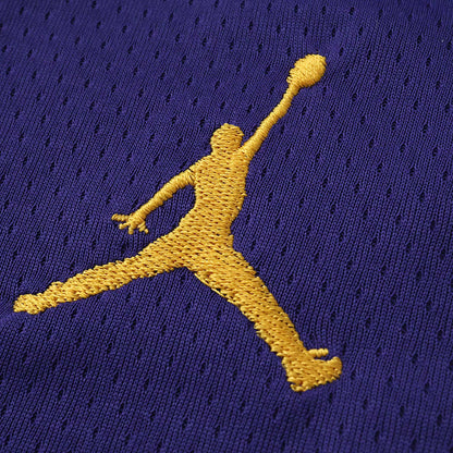 Jersey 25/26 Men's 801