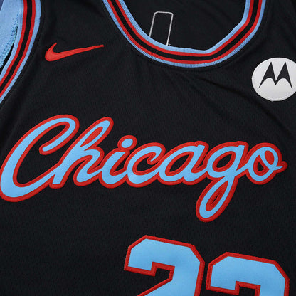 Jersey 25/26 Men's 802