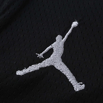 Jersey 25/26 Men's 810