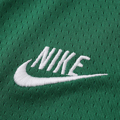 Jersey 25/26 Men's 808