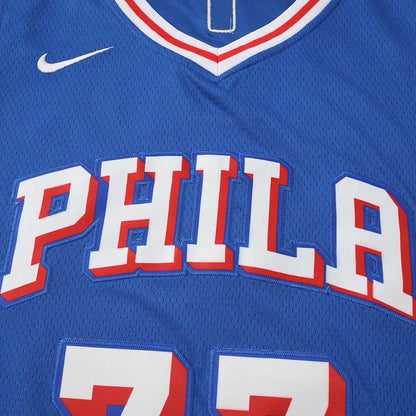 Jersey 25/26 Men's 812