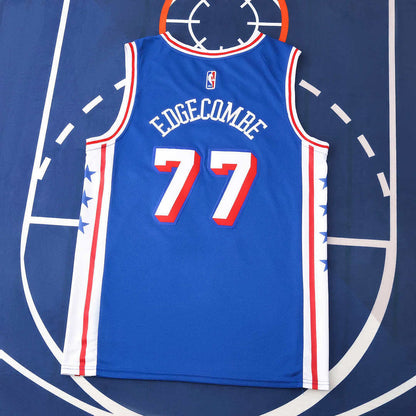 Jersey 25/26 Men's 812