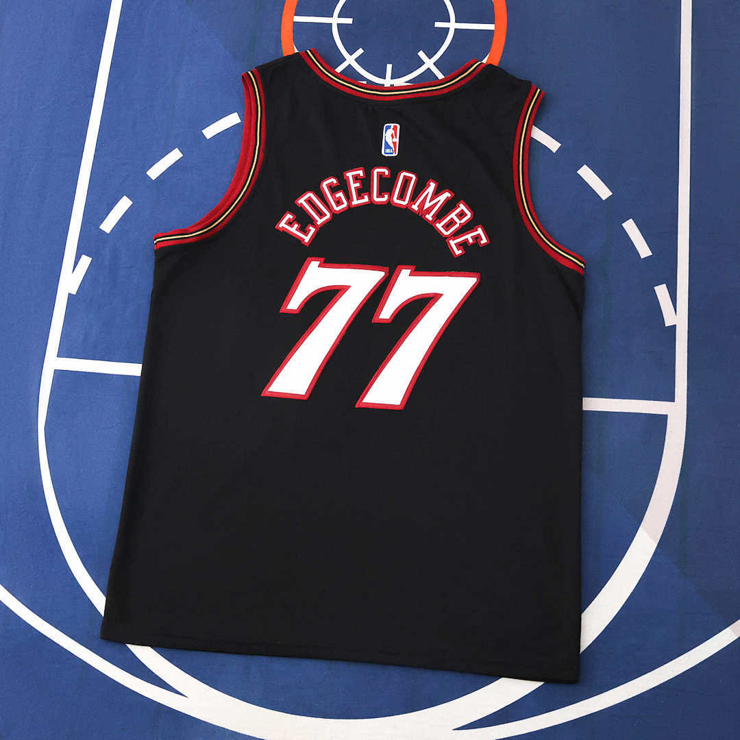 Jersey 25/26 Men's 812