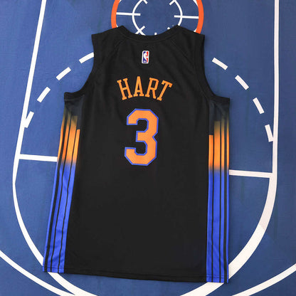 Jersey 25/26 Men's 810