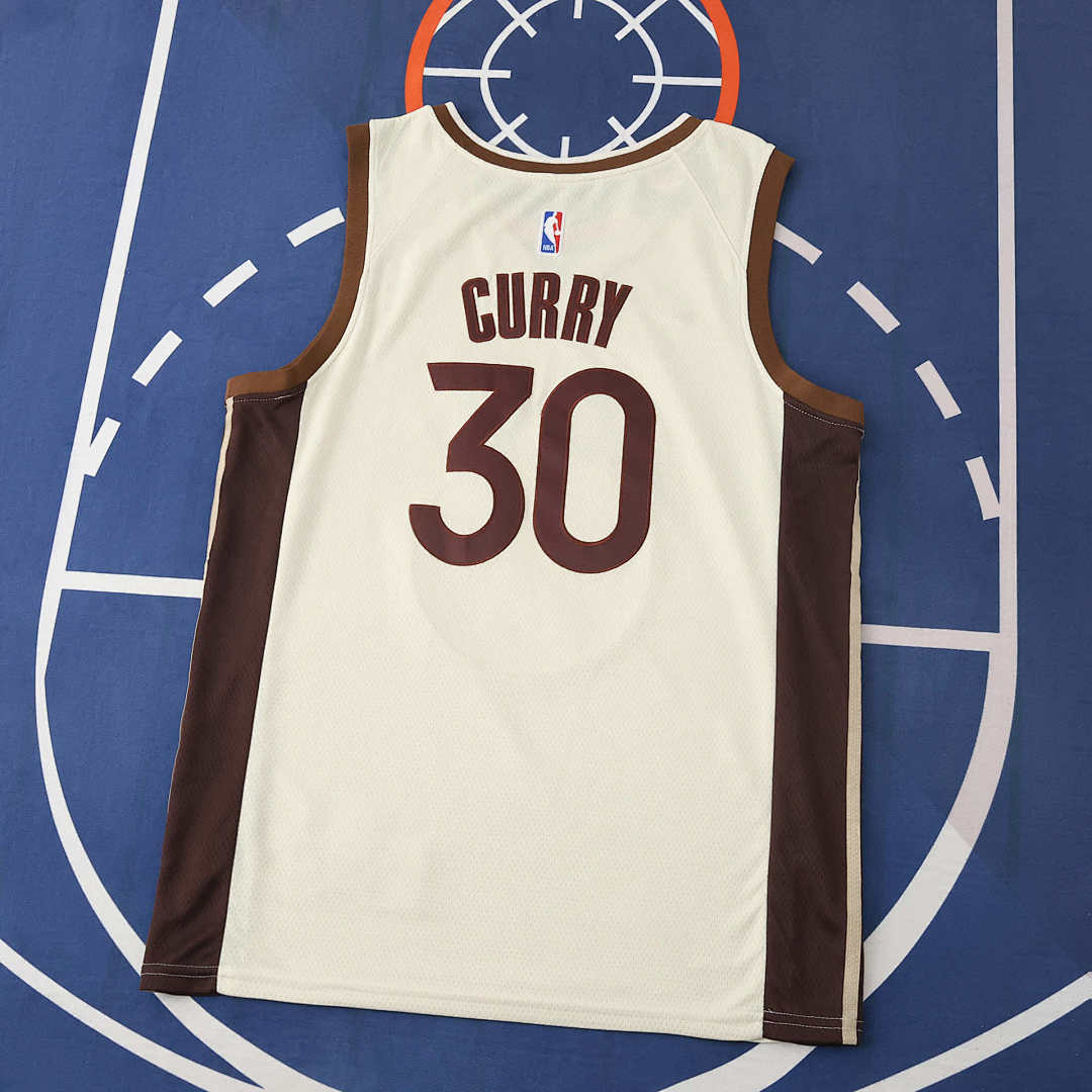 Jersey 25/26 Men's 804
