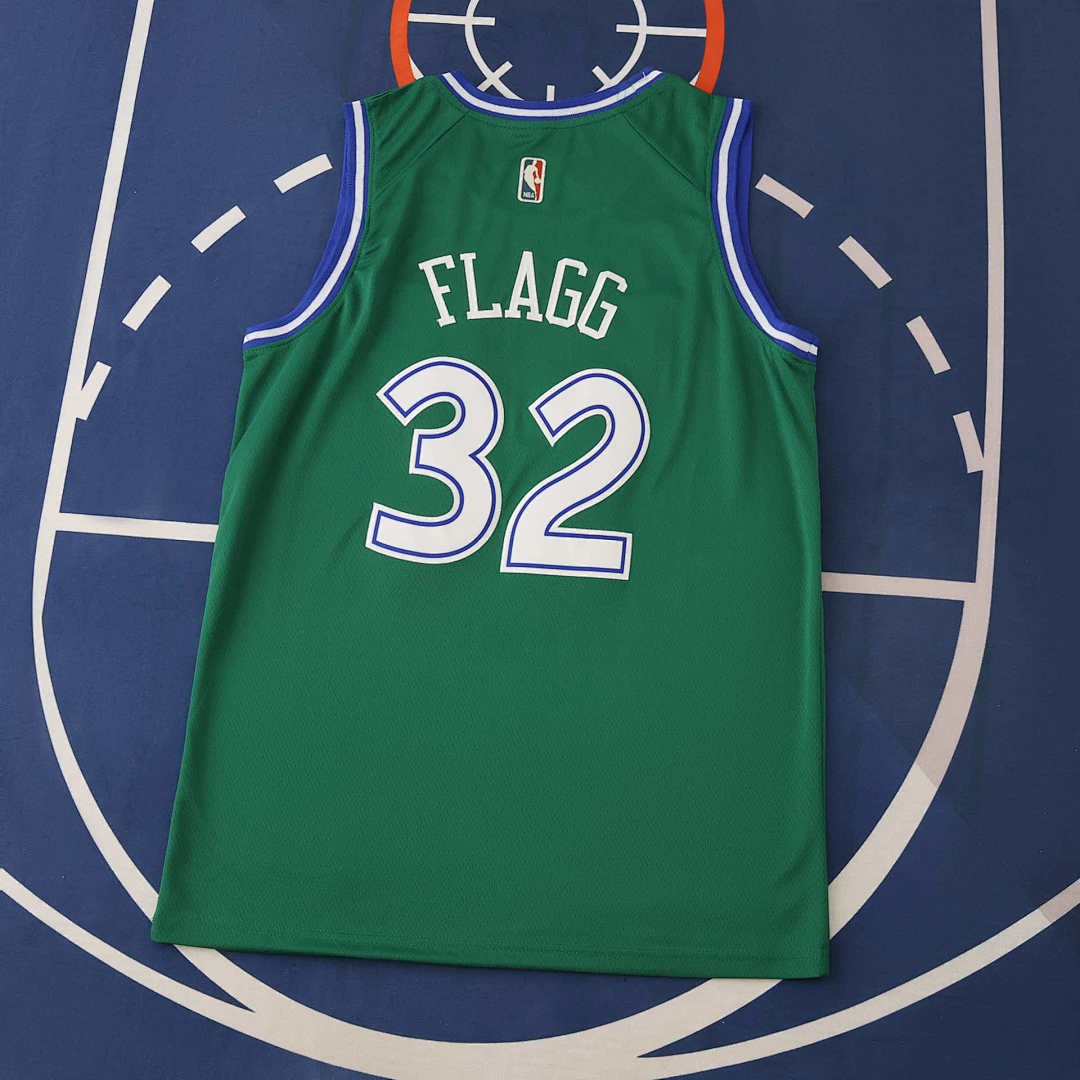 Jersey 25/26 Men's 808