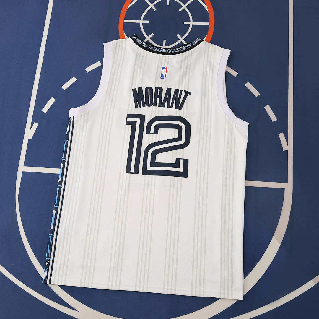 Jersey 25/26 Men's 814