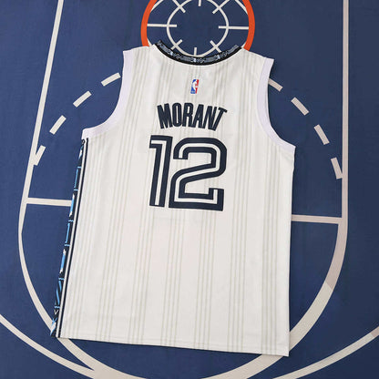 Jersey 25/26 Men's 814