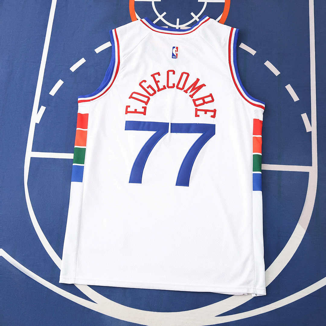 Jersey 25/26 Men's 812