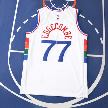 Jersey 25/26 Men's 812