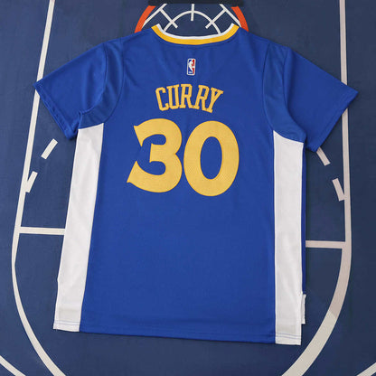T-Shirt 25/26 804