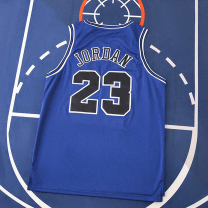 Retro Jersey 97/98 Men's 802