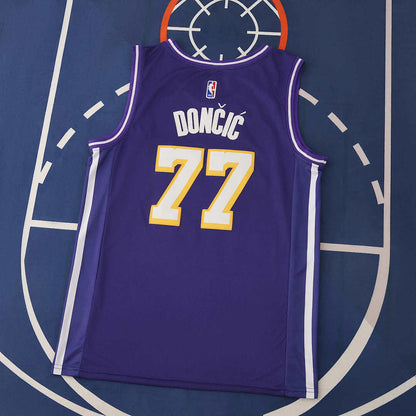Jersey 25/26 Men's 801
