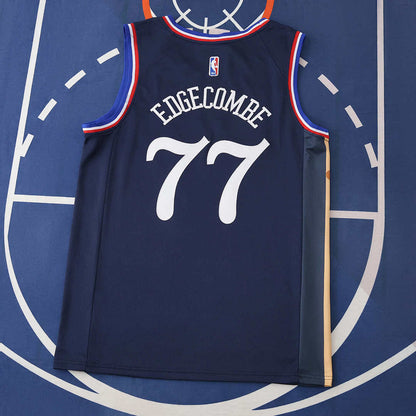 Jersey 25/26 Men's 812