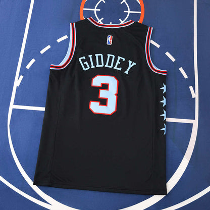 Jersey 25/26 Men's 802