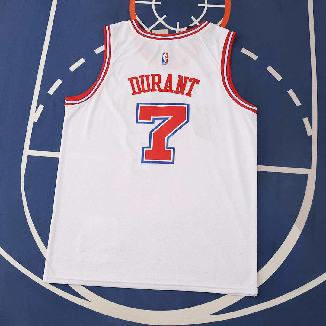 Jersey 25/26 Men's 823