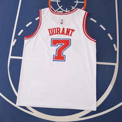 Jersey 25/26 Men's 823