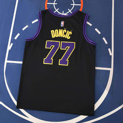 Jersey 25/26 Men's 801