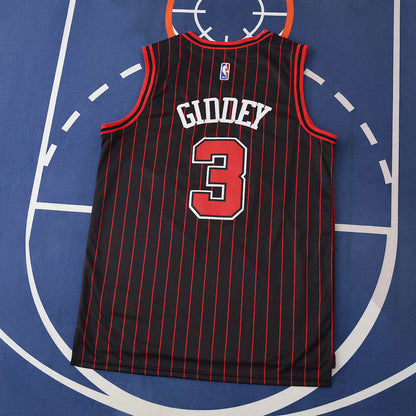 Jersey 25/26 Men's 802