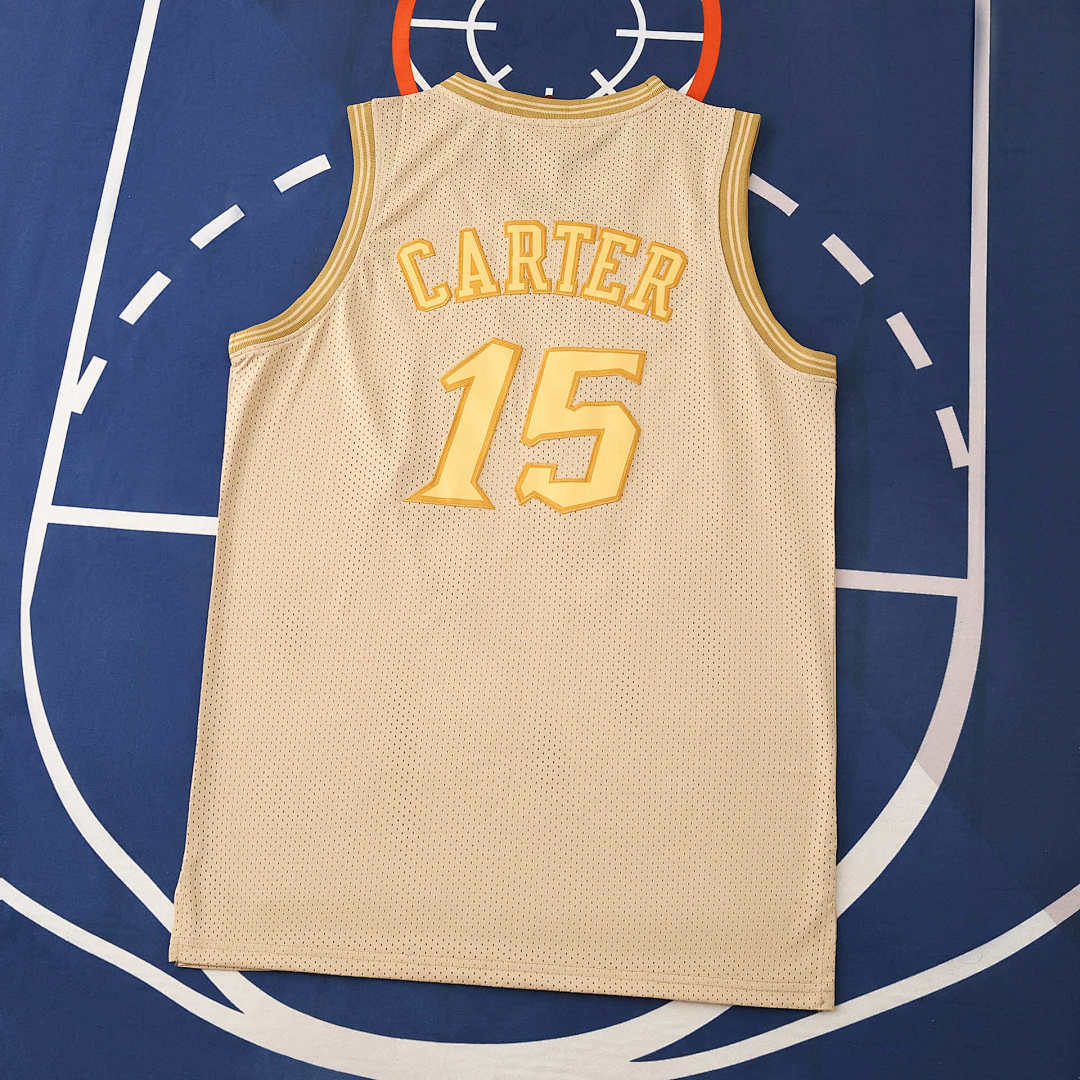 Retro Jersey 98/99 Men's 816