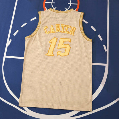 Retro Jersey 98/99 Men's 816
