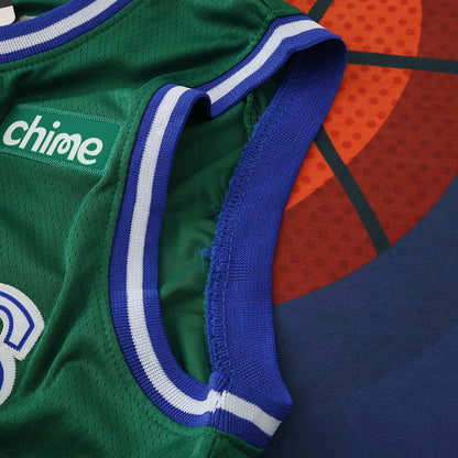 Jersey 25/26 Men's 808