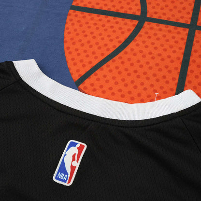 Jersey 25/26 Men's 819