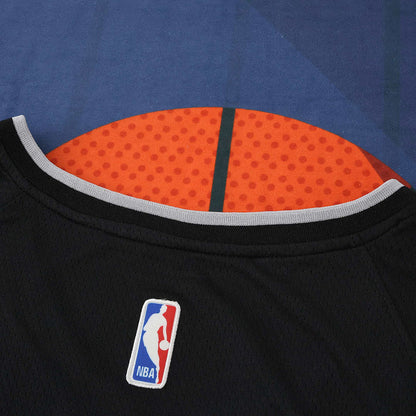 Jersey 25/26 Men's 808
