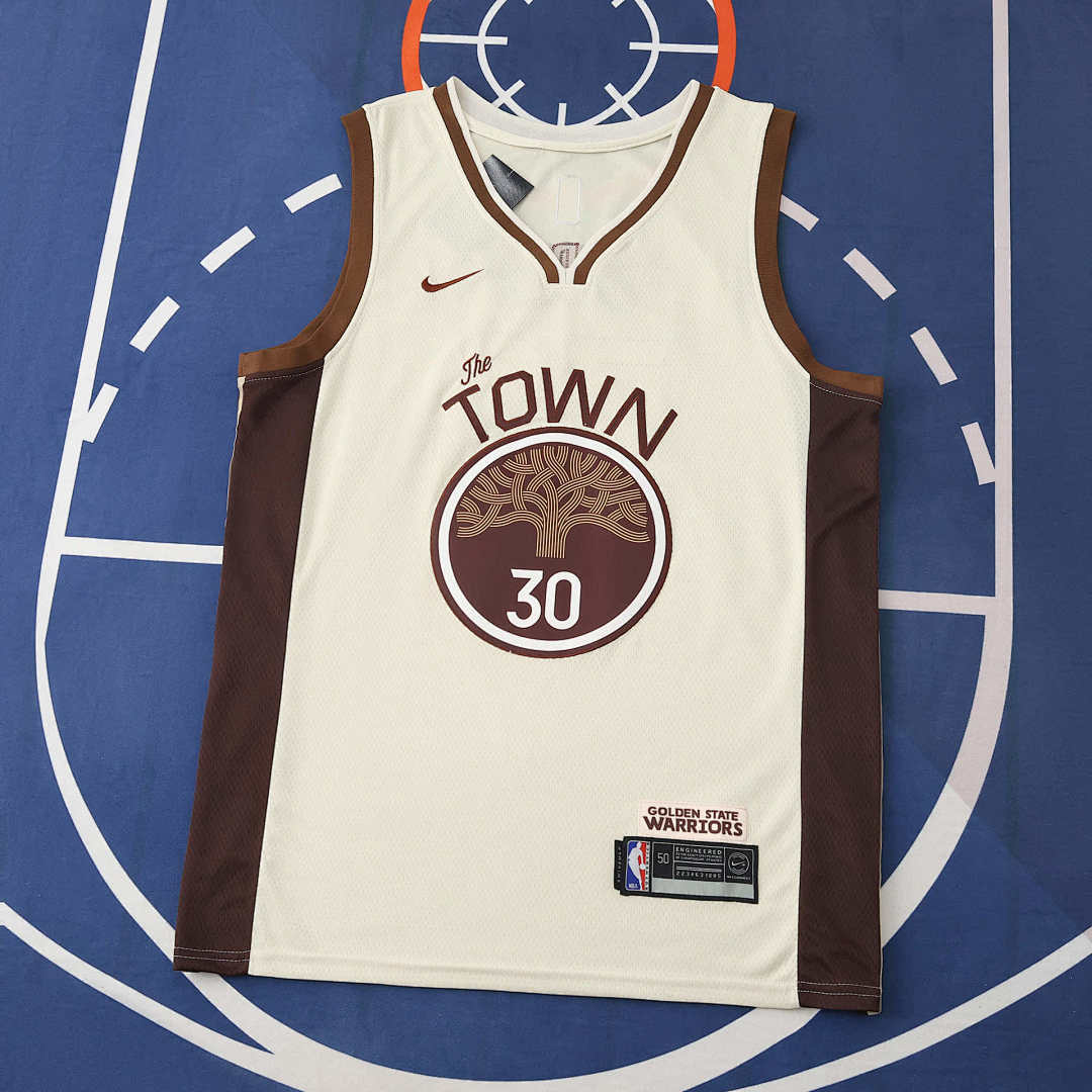 Jersey 25/26 Men's 804