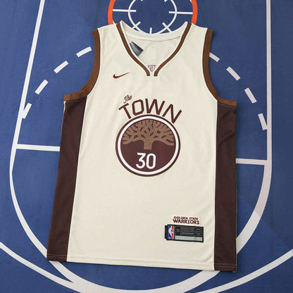 Jersey 25/26 Men's 804