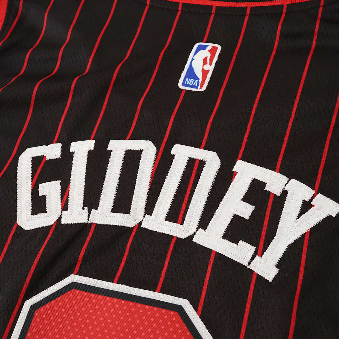 Jersey 25/26 Men's 802