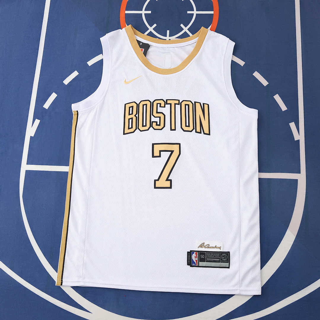 Jersey 25/26 Men's 803