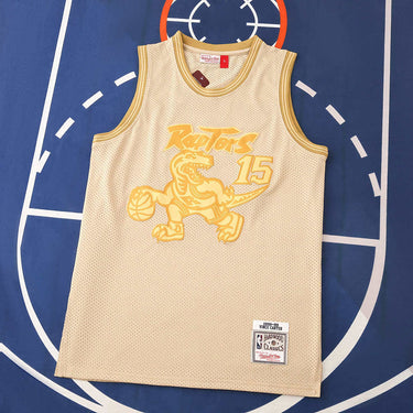 Retro Jersey 98/99 Men's 816