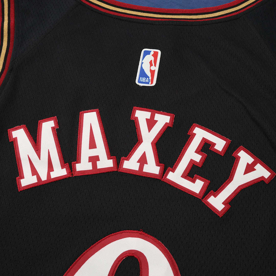 Jersey 25/26 Men's 812