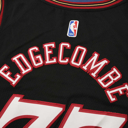 Jersey 25/26 Men's 812