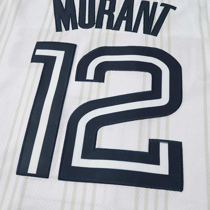 Jersey 25/26 Men's 814