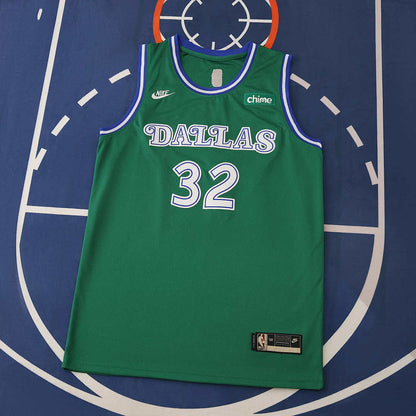 Jersey 25/26 Men's 808